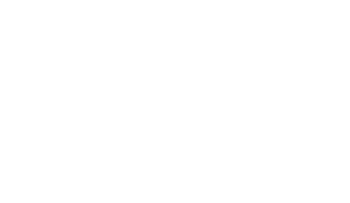 Michaelides Winery Logo